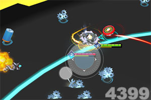 南宫28官网- 南宫28官方网站- 南宫28APP下载中国政府网_中央人民政府门户网站